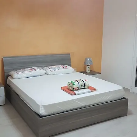 Casa Dell' Angelo Apartmán